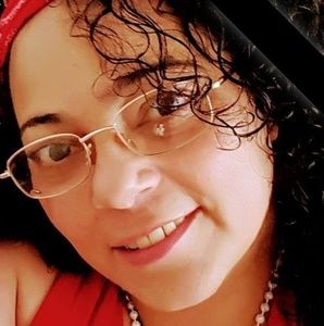 Meet your Posher, Consuelo